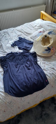 Equestrian joblot joules uk - equestrian, joblot...joules..uk