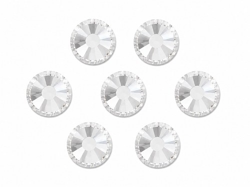 Eimass resin crystals flat - eimass®,