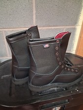 Danner boots Acadia Mens UK