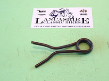 40-3061   BSA C15 B25 B40 B44