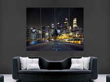 PLANE LANDING TAKEOFF JET