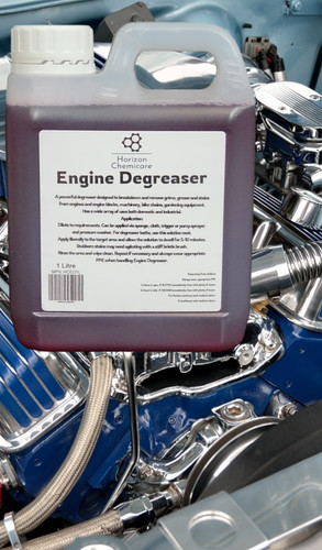 Car engine parts washer fluid - car,