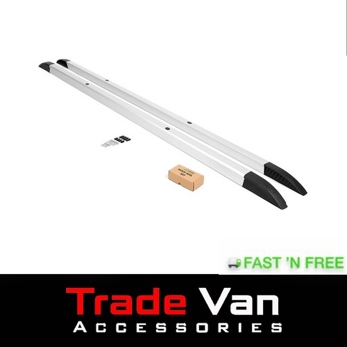 Transporter t6 lwb - transporter, &