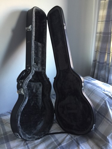 Epiphone les paul - les,