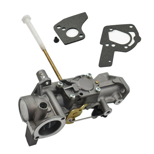 1pc carburetor gaskets - carburetor, for