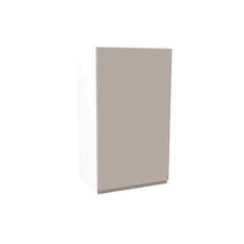 2x Homebase cashmere gloss