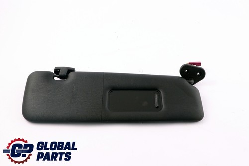 Sun visor bmw e88 - e88, with