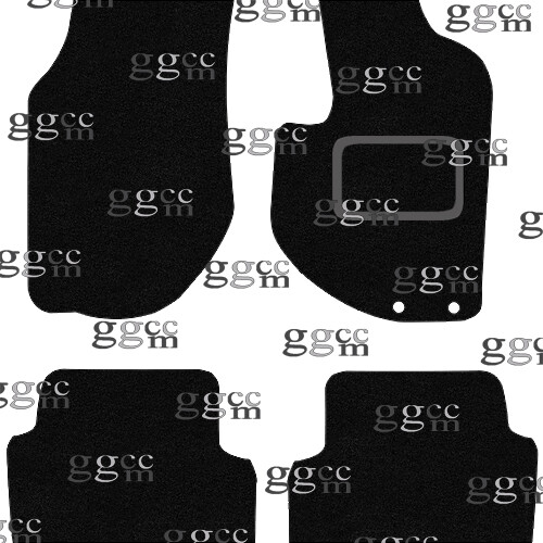 Fits volvo 940 - fits,