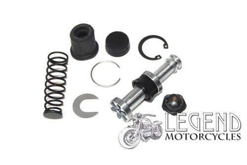 Suzuki gt750 front brake - suzuki,