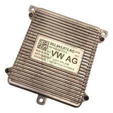 VOLKSWAGEN TIGUAN R LINE 2024