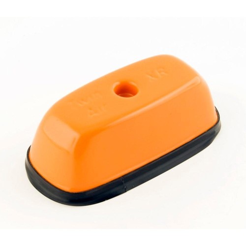 Air box cover - air, xr250/400/600