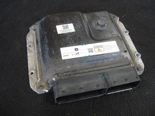 Vauxhall zafira 7 litre - vauxhall, b