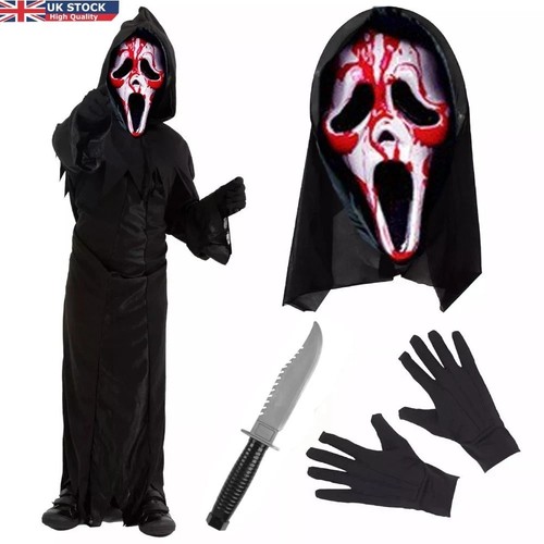 Adult kids scream - kids,