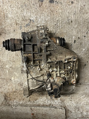 Hyundai i30 mk2 - mk2, 1.6l