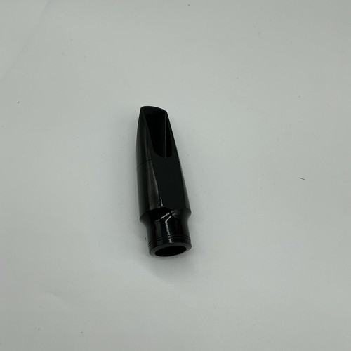 Yamaha alto saxophone wind - yamaha,