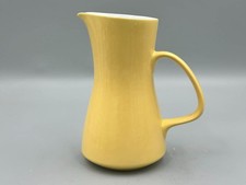 Poole Pottery Sweetcorn -