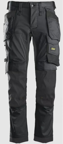 Snickers workwear 3223 - workwear,