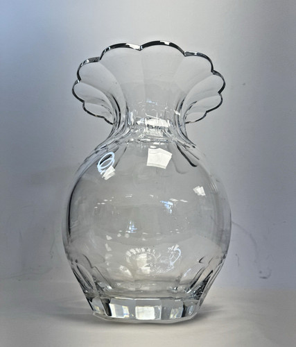 William yeoward delphi crystal - yeoward,