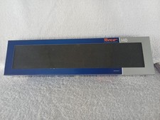 Roco HO Gauge 72307 Twin
