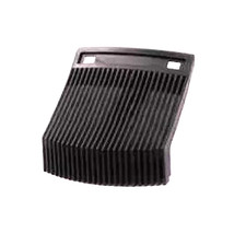 Vespa T5  HORN CAST /HORN