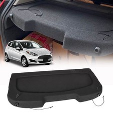FOR FORD FIESTA 2007-2017 MK7