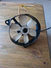 FOR KAWASAKI KLF300B 2WD