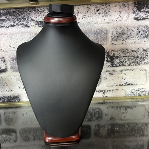 Necklaces dummy display holder - dummy,