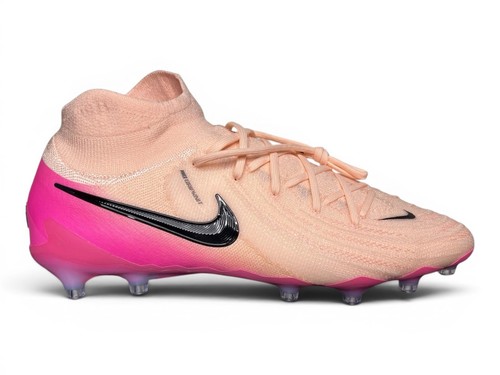Nike phantom luna elite - phantom,