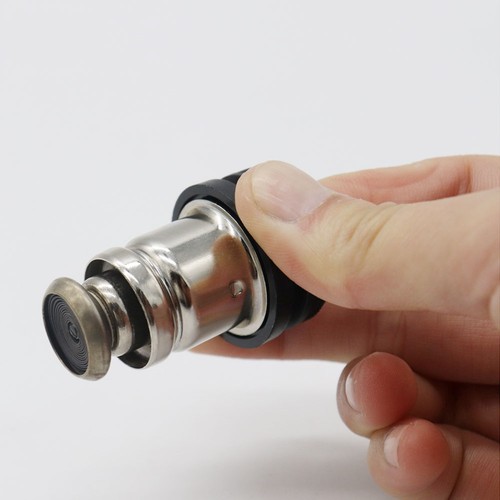 Car cigarette lighter - car,