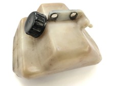 Kawasaki GPZ 1000 RX [1987] -