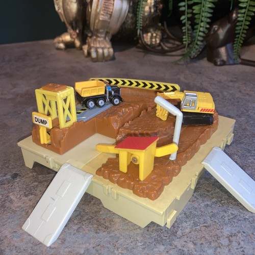 Galoob micro machine s - 💥galoob, 80's