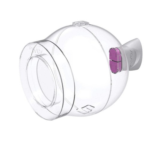 Nyos marine aquarium floating - aquarium,