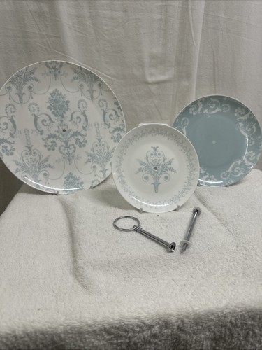 Laura ashley josette - |, 3