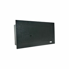 Underfloor Safe Security Heavy