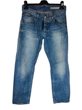 Tommy Hilfiger Rogar Mens blue