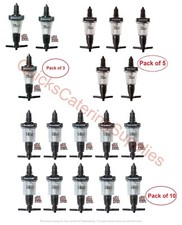 Optics home bar 25ml 35ml - 25ml,