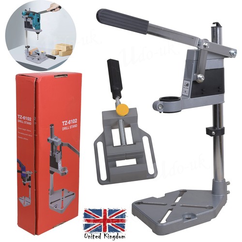Adjustable hand drilling - adjustable,