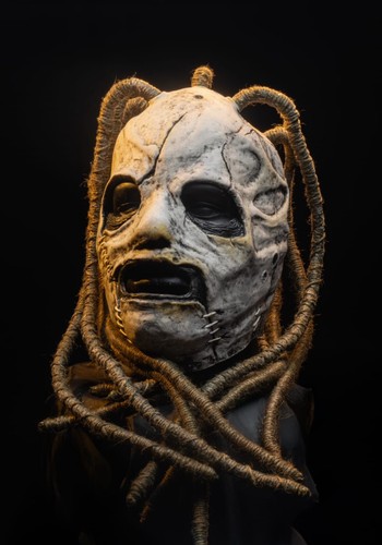 Custom corey taylor iowa - custom,