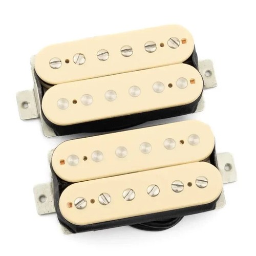 Tonerider ac2 alnico ii - tonerider, ac2-cr