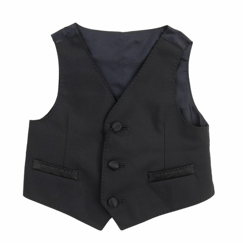 Bnwt dolce gabbana waistcoat - bnwt, &