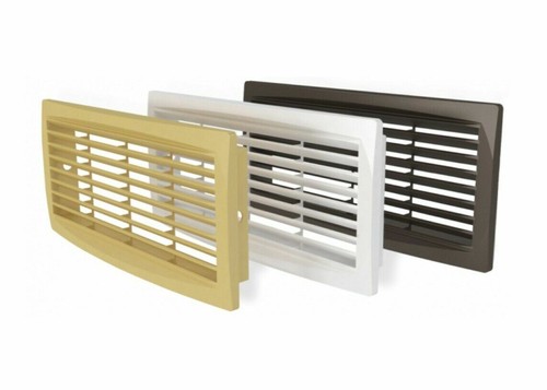 Bathroom door air - bathroom,