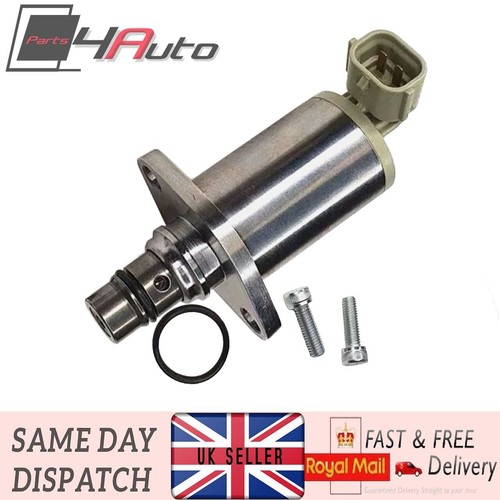 For toyota avensis - for,