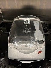 George Foreman Electric Health