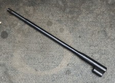 Air Arms TX200 Mk1/2 Shroud