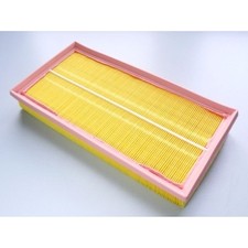 Air Filter For VW Golf MK4 1.9