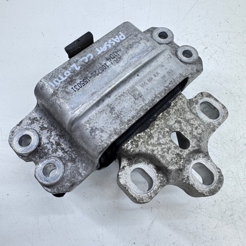 Passat engine mount - vw,