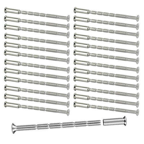 Door handle bolt - door,