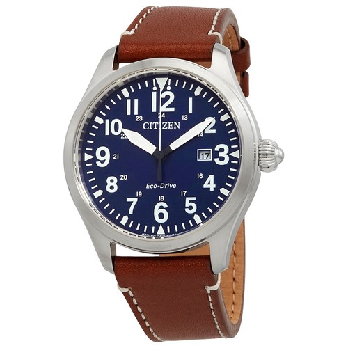 Citizen men chandler - citizen,