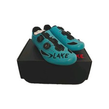 Lake CX 237 Blue Size 44 EU