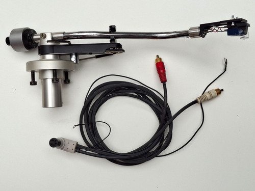 Linn basik tone arm - linn,